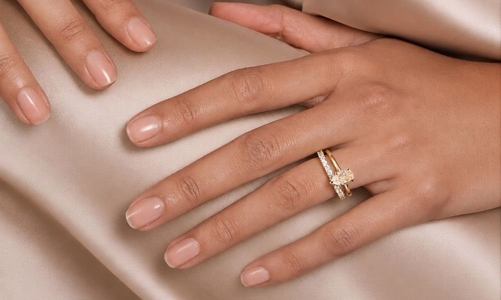 Which Finger for a Promise Ring? Complete Guide for Modern Couples