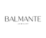 logo of Balmante Jewelry