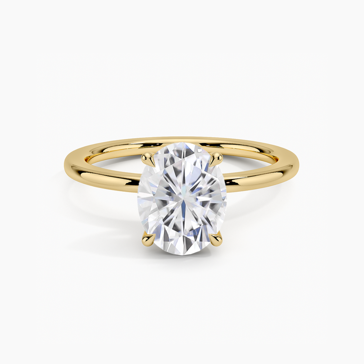14k Gold