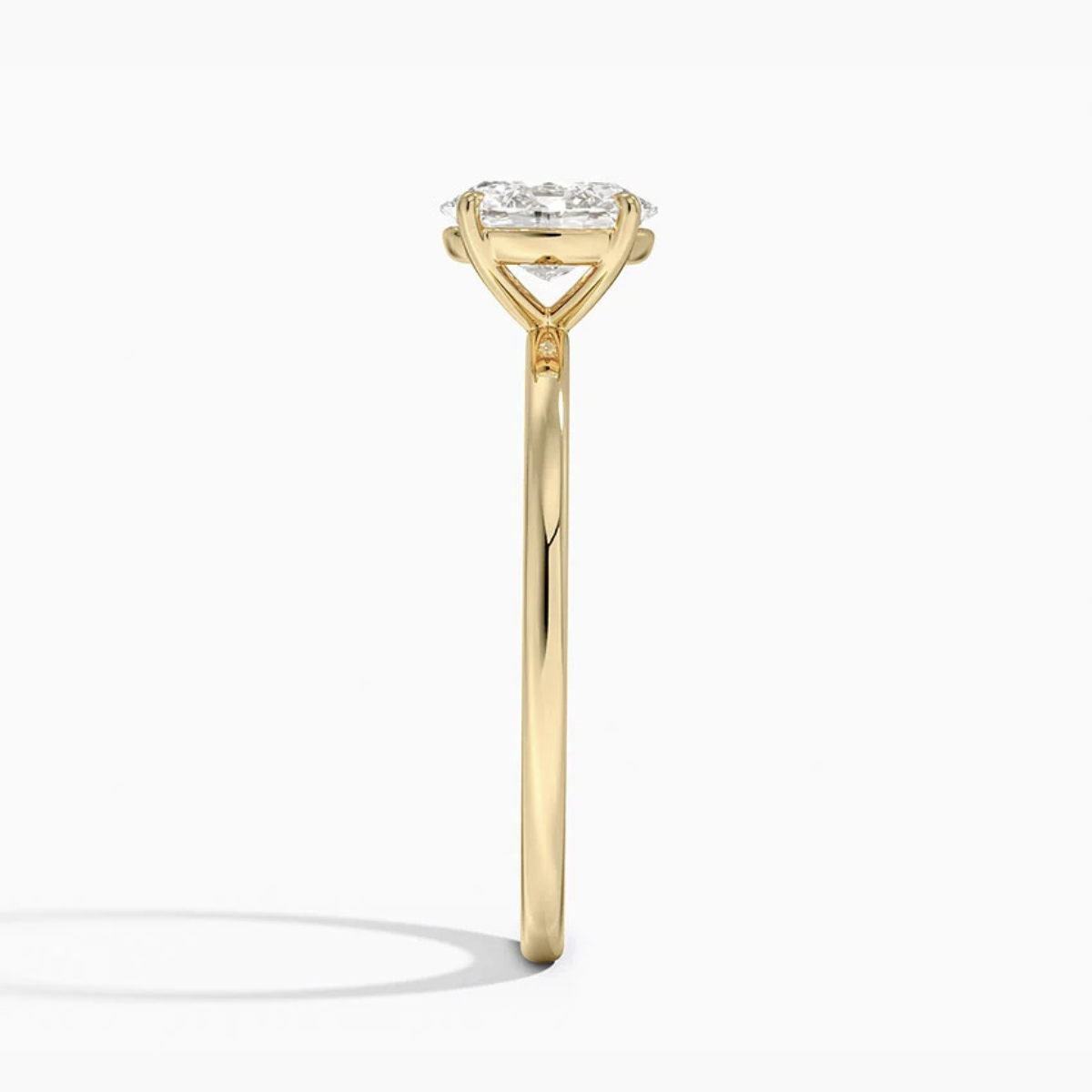 9K Gold