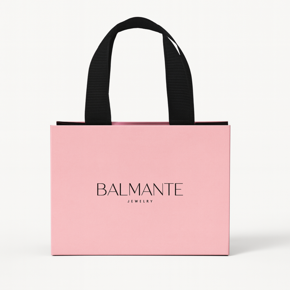 BALMANTE GIFT BAG
